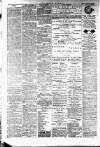 Southern Times and Dorset County Herald Saturday 22 February 1896 Page 8