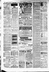 Southern Times and Dorset County Herald Saturday 29 February 1896 Page 2