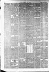 Southern Times and Dorset County Herald Saturday 29 February 1896 Page 4