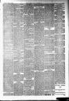 Southern Times and Dorset County Herald Saturday 29 February 1896 Page 5