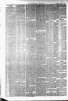 Southern Times and Dorset County Herald Saturday 29 February 1896 Page 6