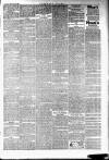 Southern Times and Dorset County Herald Saturday 29 February 1896 Page 7