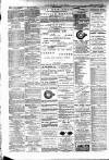 Southern Times and Dorset County Herald Saturday 29 February 1896 Page 8