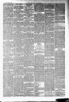 Southern Times and Dorset County Herald Saturday 07 March 1896 Page 3