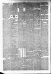 Southern Times and Dorset County Herald Saturday 07 March 1896 Page 4