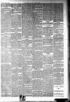 Southern Times and Dorset County Herald Saturday 07 March 1896 Page 5