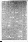 Southern Times and Dorset County Herald Saturday 07 March 1896 Page 6