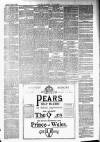 Southern Times and Dorset County Herald Saturday 14 March 1896 Page 3