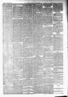 Southern Times and Dorset County Herald Saturday 14 March 1896 Page 5