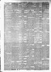 Southern Times and Dorset County Herald Saturday 14 March 1896 Page 6