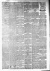 Southern Times and Dorset County Herald Saturday 14 March 1896 Page 7