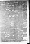 Southern Times and Dorset County Herald Saturday 21 March 1896 Page 5