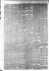 Southern Times and Dorset County Herald Saturday 21 March 1896 Page 6