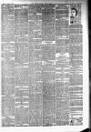 Southern Times and Dorset County Herald Saturday 21 March 1896 Page 7