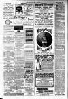 Southern Times and Dorset County Herald Saturday 25 April 1896 Page 2