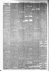 Southern Times and Dorset County Herald Saturday 25 April 1896 Page 6