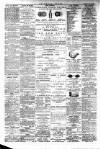 Southern Times and Dorset County Herald Saturday 16 May 1896 Page 8