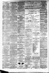 Southern Times and Dorset County Herald Saturday 27 June 1896 Page 8