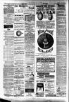 Southern Times and Dorset County Herald Saturday 18 July 1896 Page 2