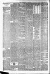 Southern Times and Dorset County Herald Saturday 18 July 1896 Page 4