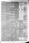 Southern Times and Dorset County Herald Saturday 18 July 1896 Page 5