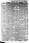 Southern Times and Dorset County Herald Saturday 18 July 1896 Page 6