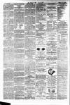 Southern Times and Dorset County Herald Saturday 25 July 1896 Page 8