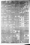 Southern Times and Dorset County Herald Saturday 05 September 1896 Page 7