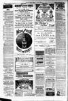 Southern Times and Dorset County Herald Saturday 26 September 1896 Page 2