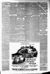 Southern Times and Dorset County Herald Saturday 26 September 1896 Page 3