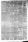 Southern Times and Dorset County Herald Saturday 26 September 1896 Page 7