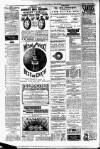 Southern Times and Dorset County Herald Saturday 03 October 1896 Page 2