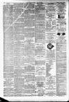 Southern Times and Dorset County Herald Saturday 03 October 1896 Page 8