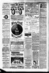 Southern Times and Dorset County Herald Saturday 19 December 1896 Page 2