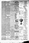 Southern Times and Dorset County Herald Saturday 19 December 1896 Page 5