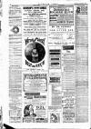 Southern Times and Dorset County Herald Saturday 26 December 1896 Page 2