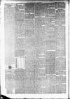 Southern Times and Dorset County Herald Saturday 26 December 1896 Page 4