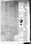 Southern Times and Dorset County Herald Saturday 26 December 1896 Page 5