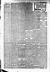 Southern Times and Dorset County Herald Saturday 26 December 1896 Page 6