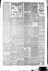 Southern Times and Dorset County Herald Saturday 26 December 1896 Page 7