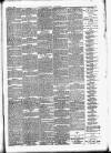 Southern Times and Dorset County Herald Saturday 01 January 1898 Page 5
