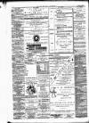Southern Times and Dorset County Herald Saturday 01 January 1898 Page 8