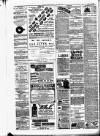 Southern Times and Dorset County Herald Saturday 08 January 1898 Page 2
