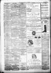 Southern Times and Dorset County Herald Saturday 15 January 1898 Page 8