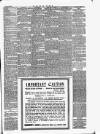 Southern Times and Dorset County Herald Saturday 22 January 1898 Page 3