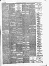 Southern Times and Dorset County Herald Saturday 22 January 1898 Page 5