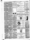 Southern Times and Dorset County Herald Saturday 22 January 1898 Page 8