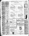 Southern Times and Dorset County Herald Saturday 29 January 1898 Page 8