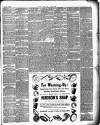 Southern Times and Dorset County Herald Saturday 12 February 1898 Page 3