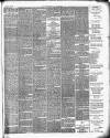 Southern Times and Dorset County Herald Saturday 12 February 1898 Page 5